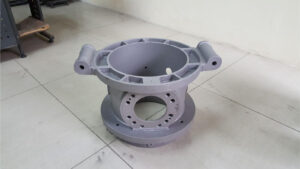 Top 10 Best Investment Casting Manufacturers & Suppliers in INDONESIA