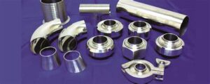 Top 10 Best Investment Casting Manufacturers & Suppliers in indonesia